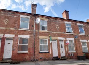 Photo 2- click for photo gallery